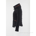 /msite/products/detail/productid/57040813/id/665876.html